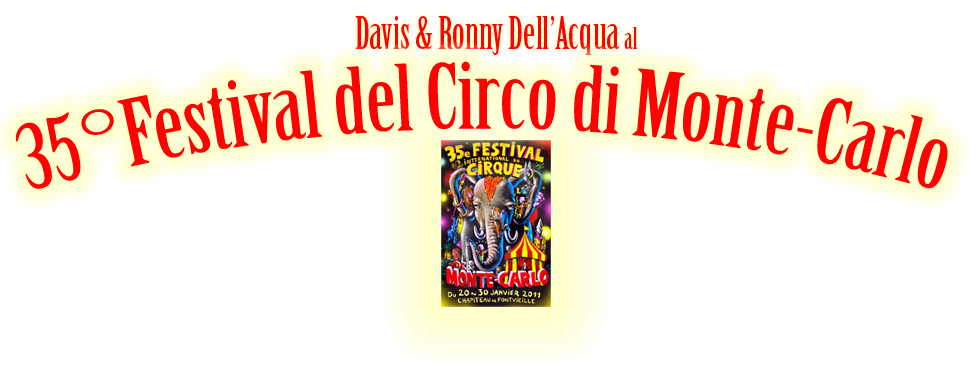 clicca per saperne di piu